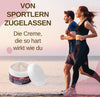 1+1 Free | SoleSerum™ Renew Heel Smoothness