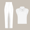 Esther™ Chic Cozy Confidence