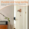 BirdKnock™ Charming Entry Alert