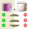 CakeCraft™ Delicate Dessert Designs