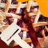 BakeMesh™ Seamless Baking Designs