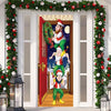 JollyShine™ Celebrate Christmas Holiday