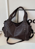 Gracee™ Stylish Travel Companion