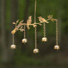 ChirpCharm™ Soul-Calming Tones