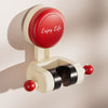 ShowerMate™ Adjustable Shower Holder