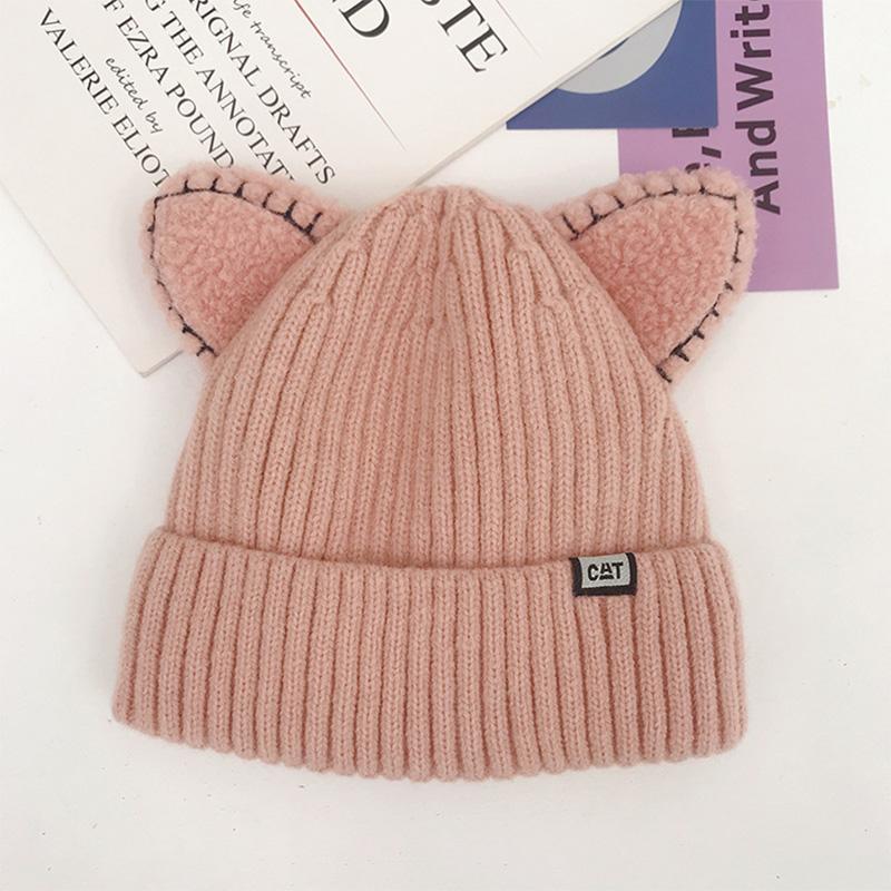 FrostCap™ Chic Cold Protection