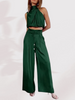 Remi™ Floaty Feminine Fit