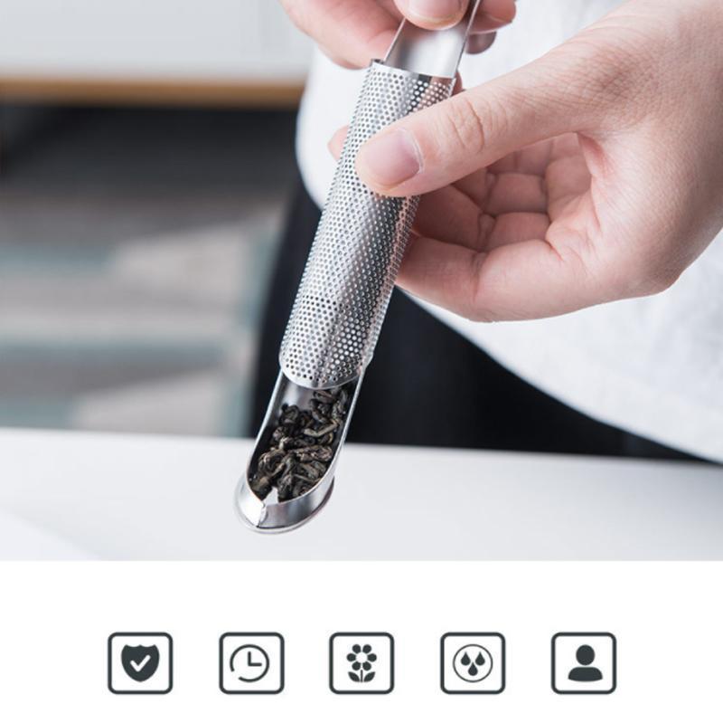 1+1 Free | BrewMist™ Mess-Free Tea Time