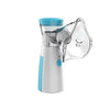 BreathePal™ Soothing Breath Support