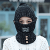 Alexia™ All-Day Winter Comfort