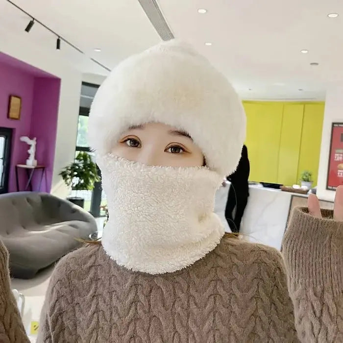 Aeva™ Ultimate Winter Defense