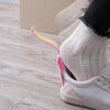2+1 Free | ShoeAssist™ Slide Shoes Effortlessly