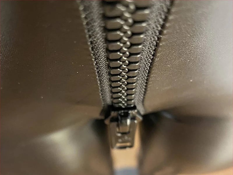 Gretchen™ Confident Style Armor