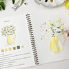 ArtJourney™ Build Painting Skills