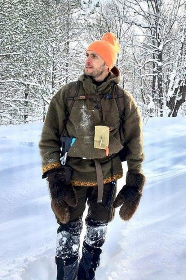 Bryan™ Storm-Ready Insulation