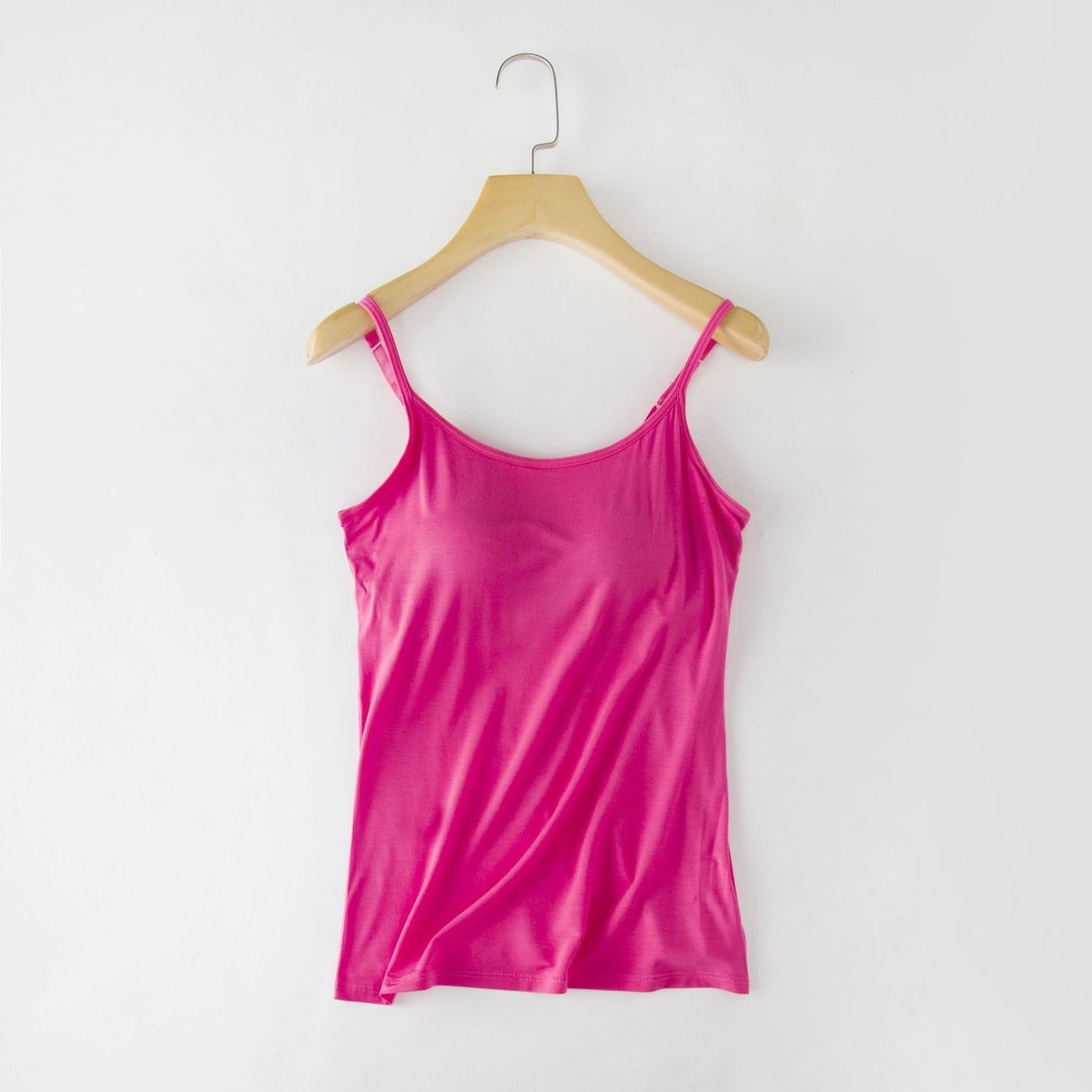 Elliana™ Confident Everyday Shape