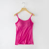 Elliana™ Confident Everyday Shape