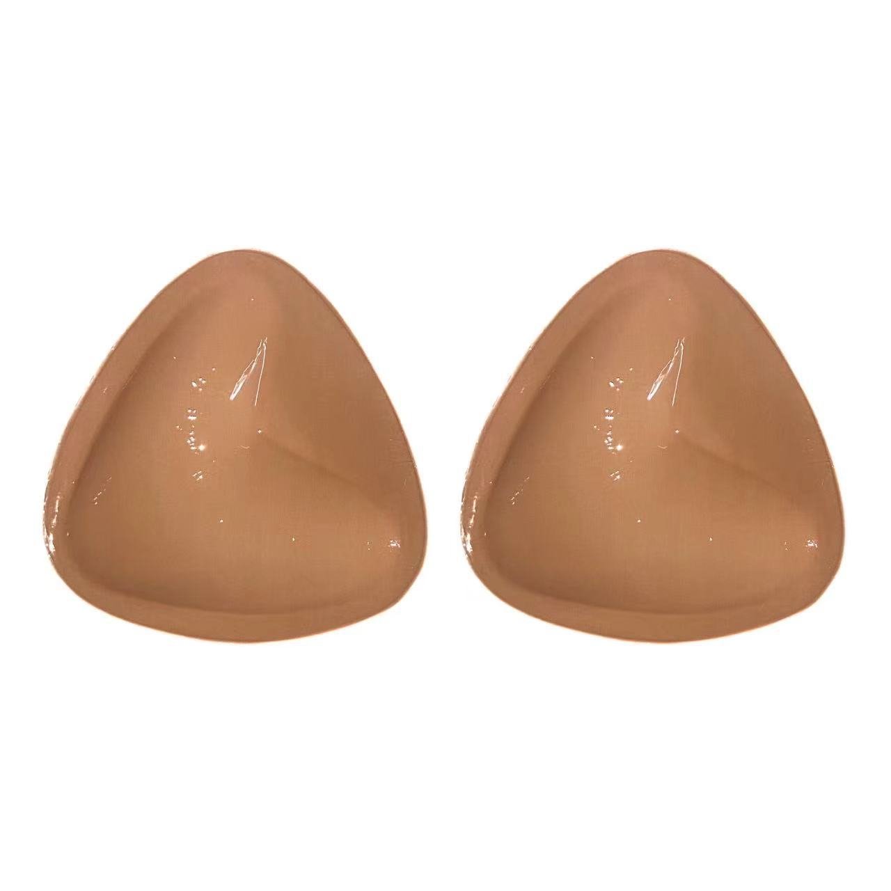 CoverLift™ Seamless Everyday Comfort