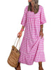 Kalliope™ Everyday Bohemian Elegance
