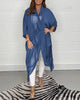 Maevery™ Carefree Stylish Comfort