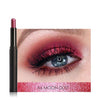 TwinkleTouch™ Unleash Your Sparkle