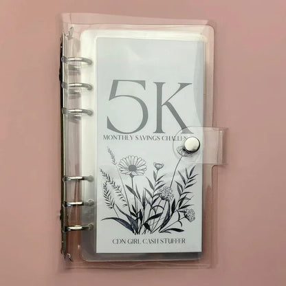 BudgetBuddy™ Simplify Budgeting Today