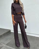 Kahlea™ Versatile Sophisticated Appeal