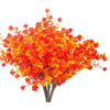 EverBloom™ Nature-Inspired Wonder