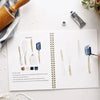 ArtJourney™ Build Painting Skills