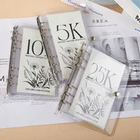 BudgetBuddy™ Simplify Budgeting Today