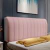 HeadCozy™ Stylish Headboard Protection