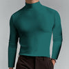 Aron™ Turtleneck Longsleeve shirt