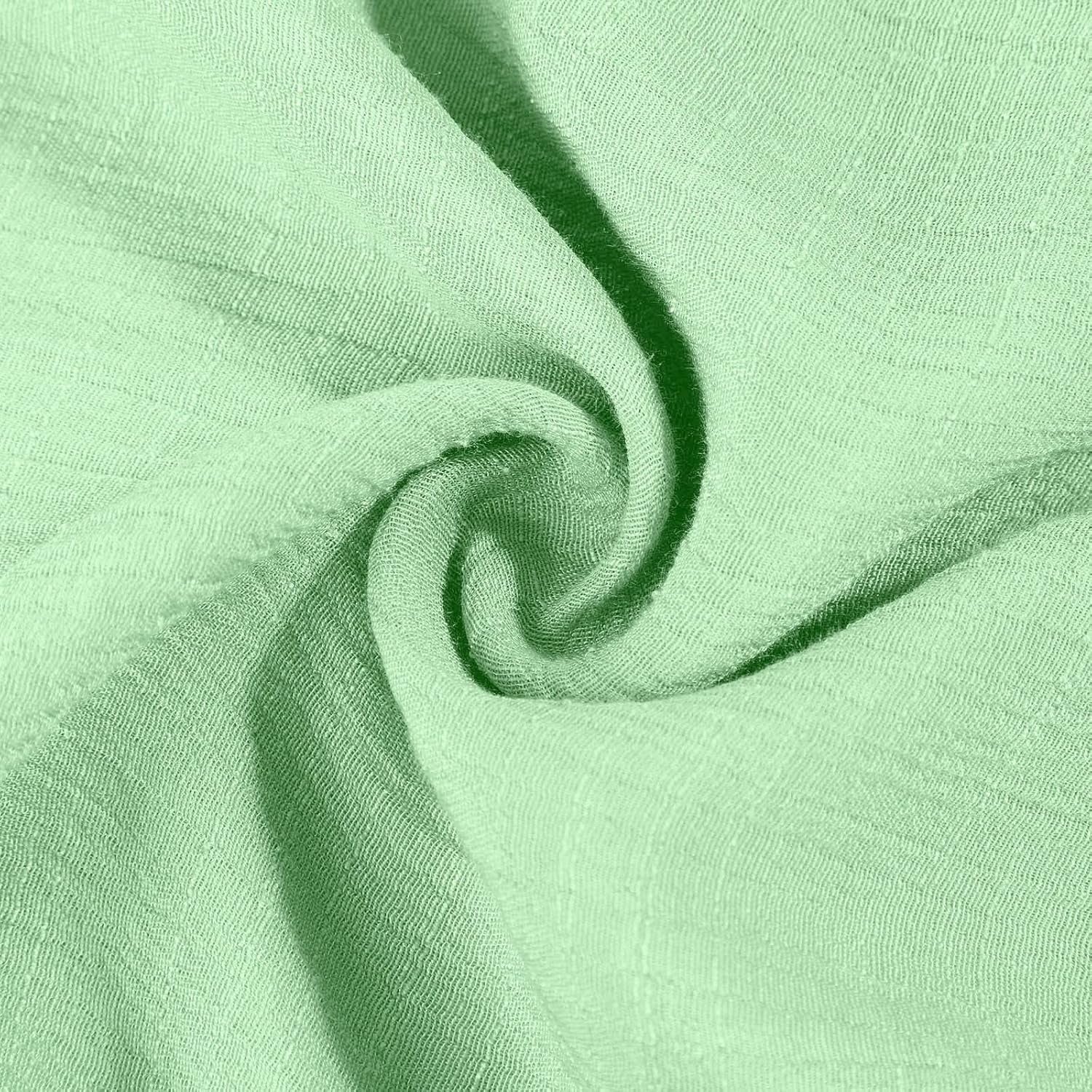 Madelyn™ Lightweight Comfort Wear