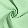 Madelyn™ Lightweight Comfort Wear