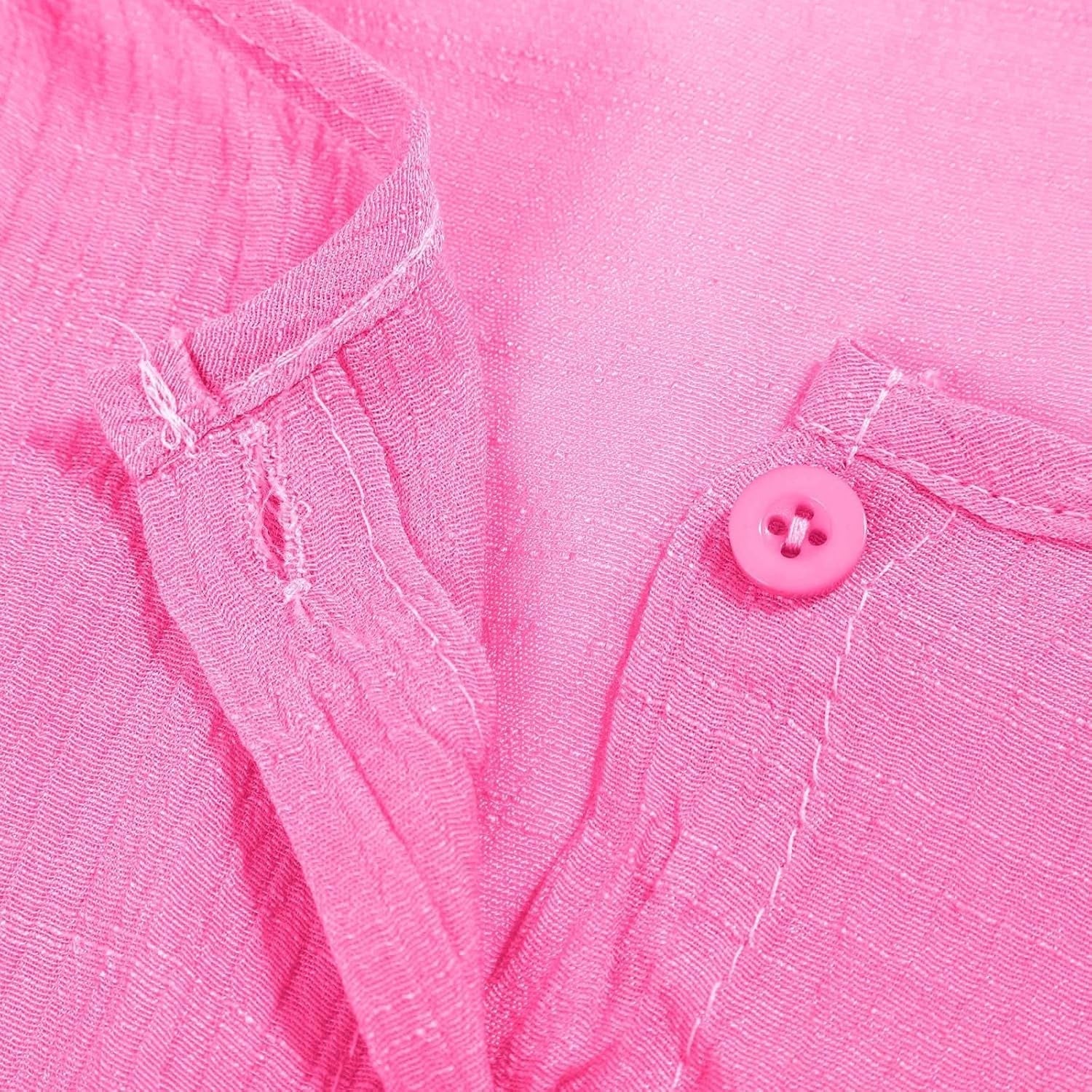 Madelyn™ Lightweight Comfort Wear