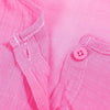 Madelyn™ Lightweight Comfort Wear