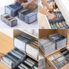 Wardrobe Organizer™ - Bring Order to Your Closet! [Last Day Discount]