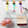 SealWrap™ Snap Lock Freshness