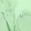 Madelyn™ Lightweight Comfort Wear