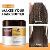 CollaShine™ Smooth Radiant Revival