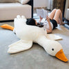 GooseHug™ Soft Cuddly Comfort