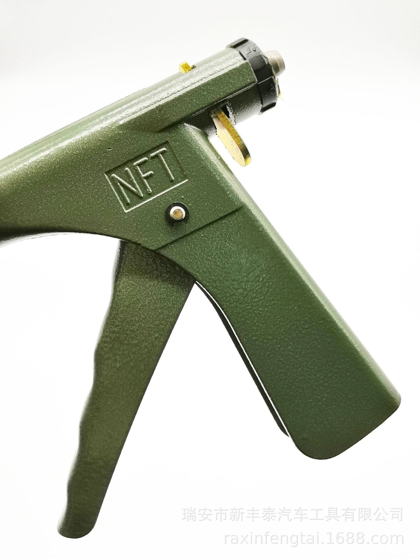 TireMate™ Reliable Roadside Rescue