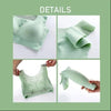 CoolCurve™ Seamless Everyday Ease