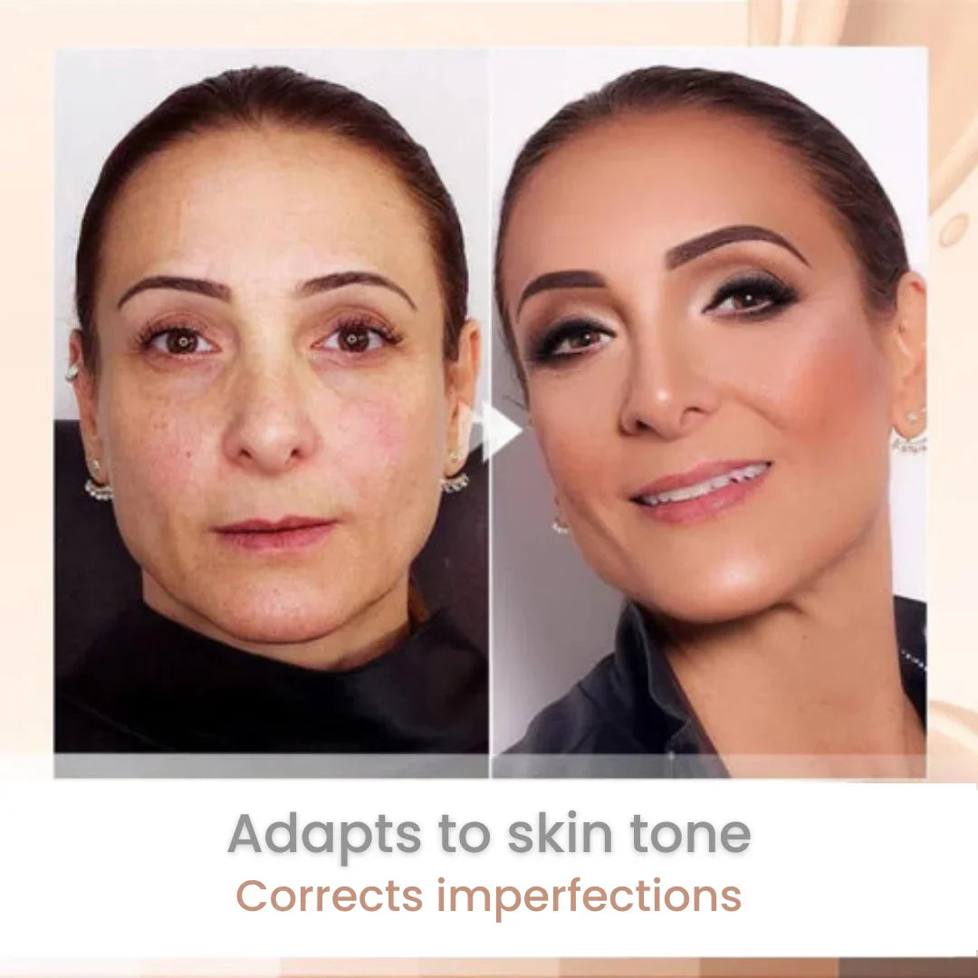 ToneCorrect™ Skin-Adapt Color Corrector (1+1 Free)