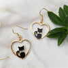 CatSpell™ Feline-Inspired Style