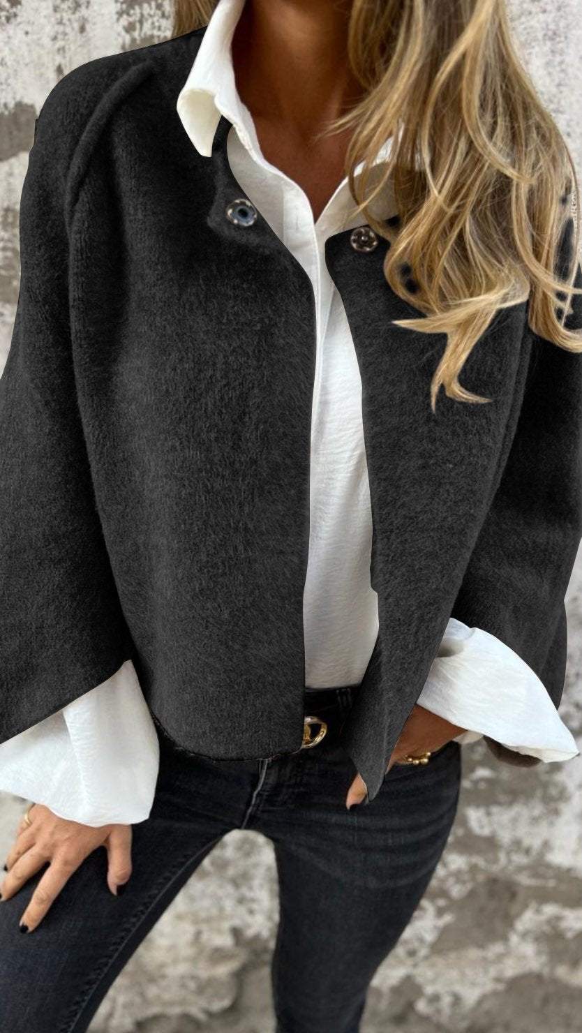 Laurence™ Embrace Effortless Style