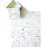TraceTool™ Cut Patterns Accurately