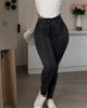Kyannah™ Enhance Natural Curves