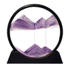 SandScape™ Dynamic Sand Art