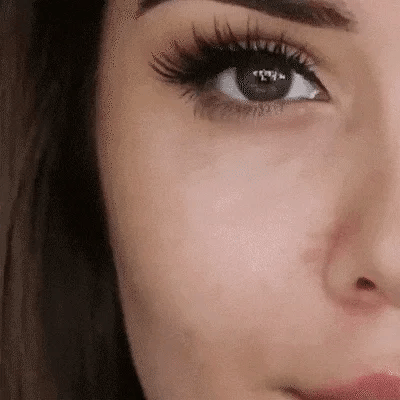 ToneCorrect™ Skin-Adapt Color Corrector (1+1 Free)